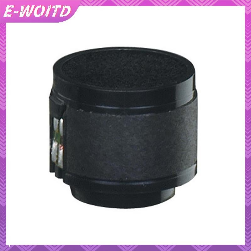 E-woitd Không Dây Mic Core Chuyên Nghiệp Dynamical Micro Cartridge Viên Đầu Micro Thay Thế Lõi Micro HNVN