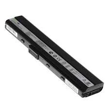 Pin Laptop Asus A32-K52| Mua Pin laptop Asus A32-K52