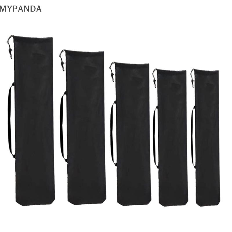 Túi đựng ghế cắm trại có thể gập lại, thích hợp cho dã ngoại, dùng để thay thế chân máy