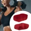 Găng Tay Tập Gym Cân nặng Deadlift, Ngón Tay Di Động, Chống Trơn Trượt