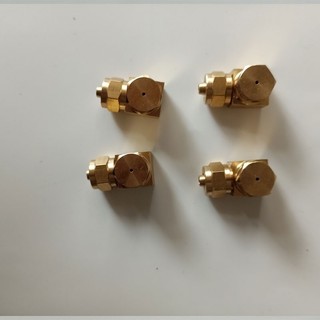 Máy mài góc Máy cắt phun hai mặt Vòi phun sương có bộ nước Khe cắm điện Vòi phun sửa đổi Thiết bị phụ kiện không bụi LOSE