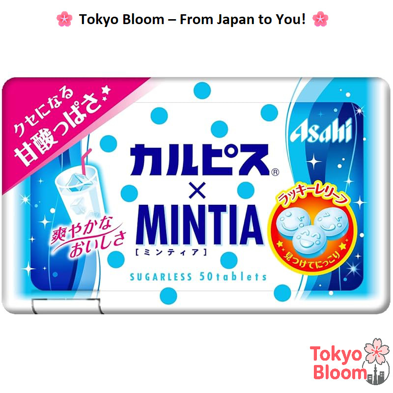 Calpis - Giá Tốt, Sale Tháng 07, Freeship 0Đ | Shopee Việt Nam