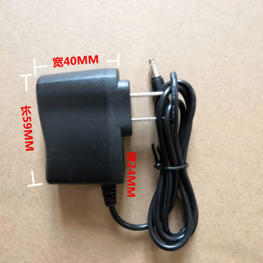 Nguồn 5v 2a cho Camera và TiviBox Q1