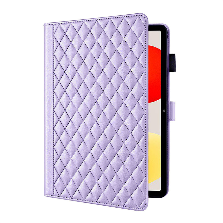 Ốp Lưng Cho Redmi Pad Pro 12.1 2024 Redmi Pad SE 11 inch Xiaomi Pad 6 Pad 6 Pro 11 Xiaomi 6 Xiaomi 6S Pro 12.4inch Máy Tính Bảng Đứng Bao Chống Sốc An Toàn Phụ Kiện Bảo Vệ