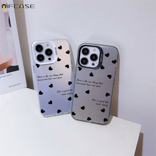 Dành Cho Samsung Galaxy S21 S20 FE S10 Plus Ultra S21 + S20 + S10 + Ốp Điện Thoại Tình Yêu Dễ Thương Trái Tim Yêu Thương Sang Trọng Laser Sáng Bóng Lấp Lánh Mờ Mờ Vỏ Đơn Giản Vỏ