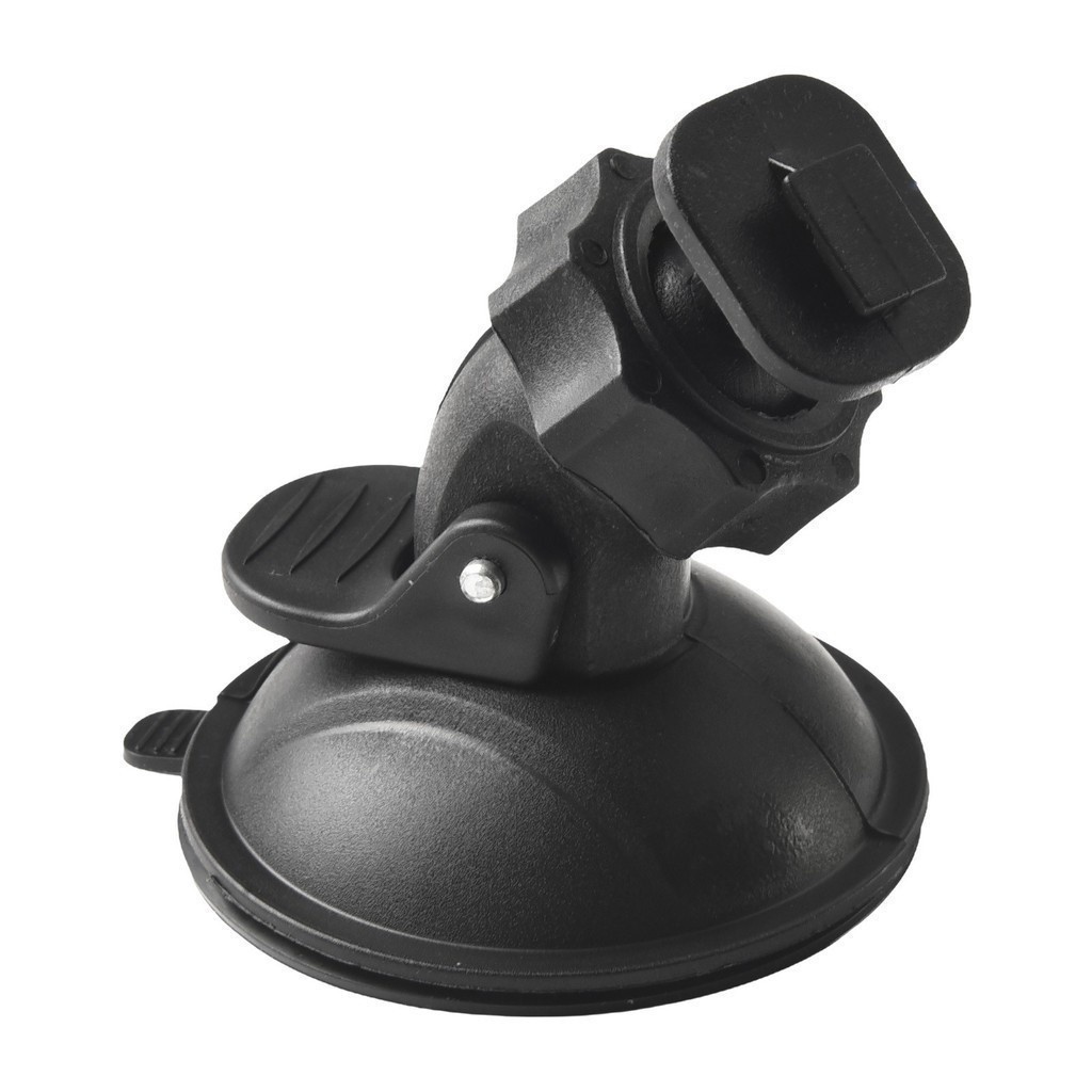 Giá Đỡ Camera DVR Xoay 360 Độ Cho Xe Hơi