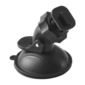 Giá Đỡ Camera DVR Xoay 360 Độ Cho Xe Hơi