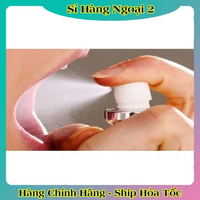 TĂM NHỰA XỈA RĂNG NHA KHOA VÀ XỊT THƠM MIỆNG DONTODENT -HÀNG NỘI ĐỊA ĐỨC
