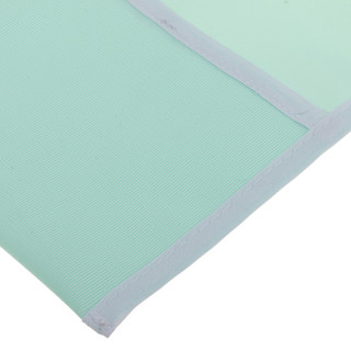 Yếm PVC Bảo Vệ Quần Áo Ăn Ăn Có Thể Tái Sử Dụng