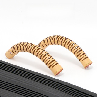 Túi Bảo Vệ Dây Đeo Di Động Thích Hợp Cho Tay Cầm speed-y25 30 35 Vỏ Bảo Vệ Rau Da Rám Da Tay Cầm Chống Bẩn Chống Rỉ Vỏ Bảo Vệ