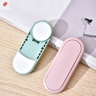 Alik Kids al Khóa An Toàn Tủ Khóa Cửa Tủ Bảo Vệ Bé Tủ Lạnh Ngăn Kéo Khóa VN