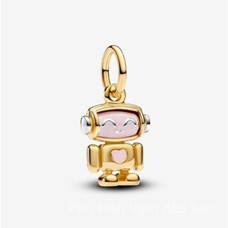 Hàng hóa tại chỗ [2024 Mới] Disney xoay khuôn mặt Robot quyến rũ