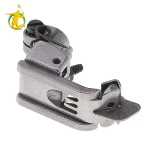 Chân ép #P1406 Dành cho vỏ bọc công nghiệp DW1259
