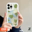 Ốp lưng OPPO Reno 13F 5G Reno12 F 5G Reno 12 Reno11 F Reno 11 5G Reno 10 Reno 8T Reno 8Z Reno 7Z Realme C65 C53 C51 Reno8 Reno7 Reno6 Vỏ điện thoại TPU chống sốc