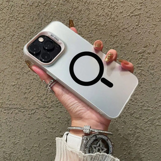 [Hàng có sẵn] Dành cho iPhone 6 6s 8 7 Plus 8 Plus X XS XR XS Max 11 11 Pro 11 Pro Max 12 12 Pro 12 Pro Max Sang Trọng Chống Bụi Phong Cách Hoạt Hình Laser Chống Rơi Ốp Điện Thoại Graffiti No.11