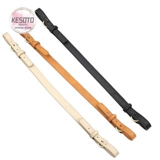 Dây đeo nữ thay thế 7 '' Túi xách Tote Tay cầm Phụ kiện túi đeo thắt lưng