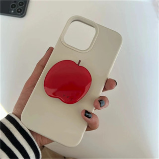 Đáng Yêu Loại Miếng Dán Điện Thoại Cầm Tok Giá Đỡ Điện Thoại Dễ Thương Sáng Tạo Sống Tivi Giá Đỡ Đa Năng Điện Thoại Di Động Đa Năng