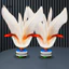 Bighsm Foot Kick Fancy White Goose Shuttle cho bài tập Trung Quốc Kick Shuttle Fitness Entertainment Martijn
