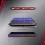 Kính cường lực chơi game Chống gián điệp Quyền riêng tư AntiGores Bảo vệ chống gián điệp iPhone 16 15 14 13 12 11 Pro Max X XR XSMAX 12 13 Mini 7 8 14 15 16 Plus Bảo vệ đầy đủ-Cover