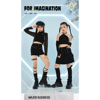Bộ Đồ Nhảy Cho Bé Gái Đồ Nhảy Cho Bé Gái Bộ Hiphop Bé Gái Áo Croptop Cho Bé Gái Đồ Nhảy Hiphop Cho Bé Gái Quần Hiphop Bé Gái Đồ Hip Hop Cho Bé Gái Đồ Học Nhảy Cho Bé Gái Bộ Nhảy Zumba Cho Bé Gái Đồ Tập Nhảy Cho Bé Gái Đồ Nhảy Hiện Đại Trang Phục Khiêu Vũ