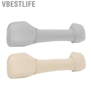 VBESTLIFE Tay nắm kéo trần bên trong Hỗ trợ đáng tin cậy 74610‑53030 Mái nhà bên trong tăng cường an toàn cho ES350 IS250 IS350 RX350 RX450H