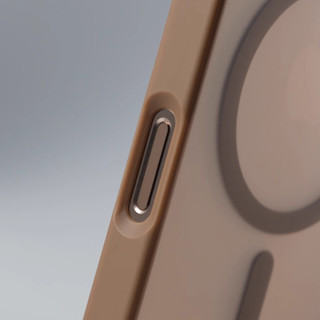 Mới kết cấu kim cương mờ 16 Pro Max Ốp điện thoại từ tính vàng sa mạc tương thích cho iPhone 15 14 13 12 11 Pro Max 14Plus 15Plus 16Plus 11Pro Ốp điện thoại cứng hấp thụ sốc mờ