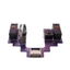 Btsg Gamings Mouse Key Bo mạch chủ Nút MicroSwitches cho GProWireless hàn