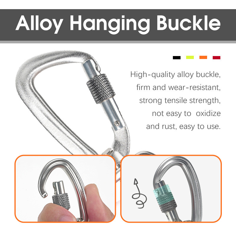 TRUELOVE Chó Chạy Bungee Dây Xích Cầm Tay Eo Có Thể Điều Chỉnh Nylon Co Giãn Có Thể Thu Vào Dẫn Chó Chạy Bộ Đi Bộ