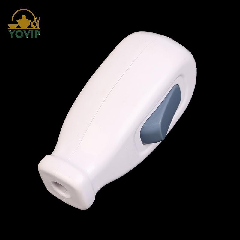YOVIP Công Suất Cao Đơn Nút Điều Khiển Đa Năng Đầu Giường Đèn Nội Tuyến BẬT / TẮT Đèn Bàn Cáp VN