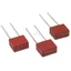 Cầu chì vuông 392 T500mA 1A 2A 2.5A 3.15A 4A 5A 6.3A 250V Cầu chì điện