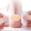 EBINLANDS 10 Miếng Lót Vỉ, Miếng Dán Hỗ Trợ Gót Chân Gel Bảo Vệ Gót Chân, Gel Thoáng Khí Grip Giảm Đau Giày Dán Chăm Sóc Bàn Chân