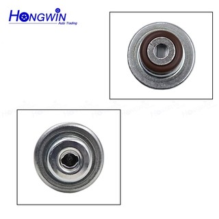 Bộ Điều Chỉnh Áp Suất Nhiên Liệu Cho DUCATI 1098 848 Monster Multistrada (Cố Định 3.0/2.5/3.5 Bar) FPR30 FPR25 FPR35