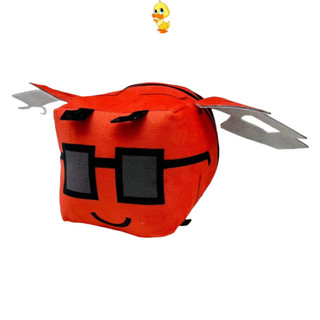PLUS✨Đồ chơi Roblox✨Mới Grow A Garden Roblox Plush Trò chơi vui vẻ Roblox Grow A Garden Búp bê gấu Teddy Raccoons Fox Dragonfly Búp bê ong Trẻ em đồ chơi Halloween Giáng sinh Gif