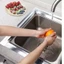 bạc dán viền bếp chống thấm nước chống dầu tiện dụng nhiều size