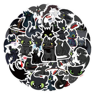 55 Chiếc Không Răng Trẻ Em Anime Dễ Thương Miếng Dán Trẻ Em Đồ Chơi Hoạt Hình Decal Bé Trai Bé Gái Quà Tặng Sinh Nhật