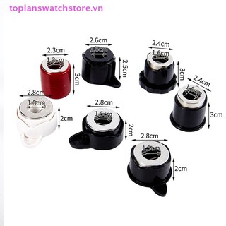 Toplanswatchstore 1 Nồi Áp Lực Điện Van An Toàn Đa Năng Nồi Áp Lực Hơi Nước Phát Hành Thay Thế Niêm Phong Các Bộ Phận Nhà Bếp Gioăng VN