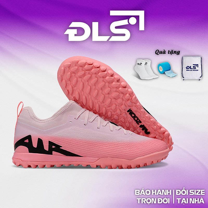 [Loại 1] Giày Bóng Đá - Unisex - 15 Pro ĐLS Đinh TF, Đế Bám Sân, Upper ...