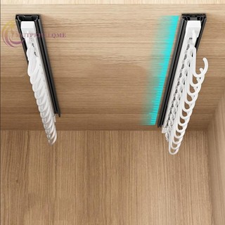 Csndices Vòng Tay Vòng Cổ Móc Treo Treo Tường Trang Sức Tổ Chức Vòng Cổ Giá Đỡ Cho Dây Chuyền Vòng Tay Dây Xích VN