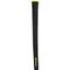 Tay Cầm Gậy Golf Nam IOMIC Black ARMORⅡ Sticky Evolution 1.8 – M60 / 48g – Có Gờ (Backline)