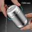 Lọc trà inox 304 hình trụ,Có nhiều kích cỡ khác nhau với dây buộc tiện lợi,an toàn sức khoẻ
