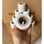 Cuộn ủ body - Màng quấn PE khổ 7cm-TOOLIX
