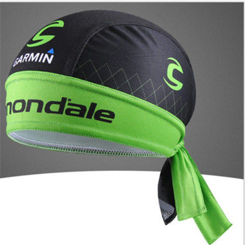 Tour de France - Khăn Trùm Đầu Xe Đạp Thoáng Khí & Chống Bụi, Phù Hợp Cho Hoạt Động Ngoài Trời