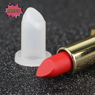 [PNPIA] 6 Loại Son Môi Khuôn Silicon DIY Son Dưỡng Môi Mỹ Phẩm Khuôn Đựng Dụng Cụ Thủ Công VN