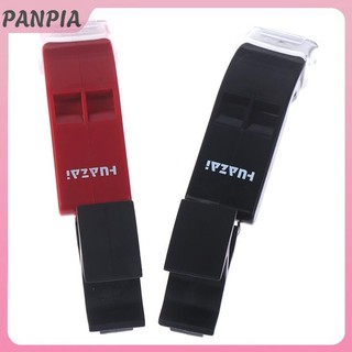 PNPIA-1 Cái Còi Trọng Tài Bóng Đá Bóng Rổ Thẩm Phán Còi