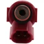 Kim Phun Cho 1989-1995 Pickup T100 22RE 2.4L 23209-35040 23250-35040
