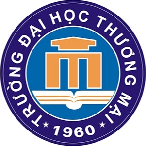 Logo in theo yêu cầu, logo decal tự ủi, sticker ủi áo theo chuẩn trường PTHT, THSC, trường cao đẳng, đại học