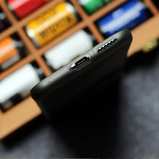 [JLK] Geometric Cover For Huawei Pura 70 Ultra Case Matte Clear Stripe Slim Phone Case For Huawei Pura70 70 Pro Simple Stylish Bumper Vỏ hình học Ốp điện thoại mỏng sọc trong suốt mờ Ốp lưng thời trang đơn giản