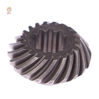 Twe Cỏ Tông Đơ Bánh Răng Lắp Ráp Máy Cắt Cỏ Bàn Chải Cắt Vườn Dụng Cụ Điện VN
