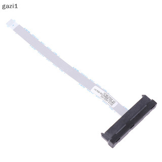 [gazi1] Cáp HDD Cho X515 X515EA / JA / MA / EAV V5200E F515 Laptop SATA Ổ Cứng HDD SSD Kết Nối Cáp Mềm Boutique