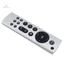 Điều Khiển Từ Xa Thay Thế Đa Năng Phù Hợp Cho Tivi Điều Khiển Từ Xa 4K / HD A2169 A1842 A1625 A1427 Không Có Giọng Nói mới